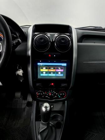 Lada (ВАЗ) Largus I Рестайлинг с пробегом 2021 года, цена 1 299 000 рублей, 85364 км, универсал, Автокод Объявления