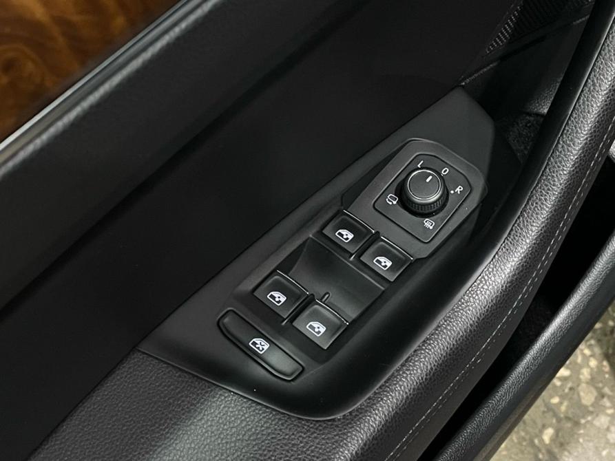Volkswagen Passat B8 Пермь  - изображение 18