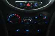 Hyundai Solaris I Омск  - изображение 38