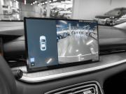 Geely Galaxy Starshine 6 Москва  - изображение 36