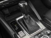 Mazda 6 III (GJ) Рестайлинг Екатеринбург  - изображение 39