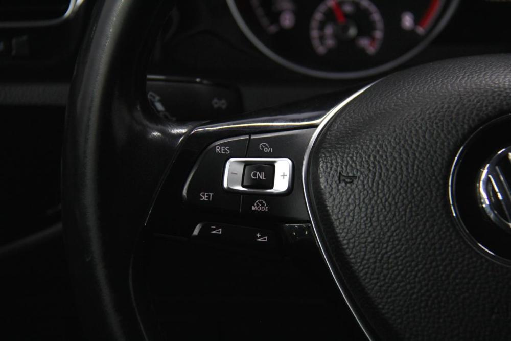 Volkswagen Golf VII Чебоксары  - изображение 17