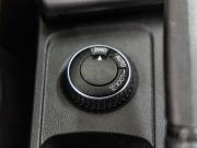 Renault Duster II Волгоград  - изображение 65