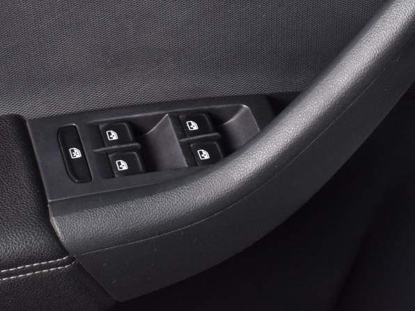 Skoda Rapid I Рестайлинг с пробегом 2018 года, цена 1 354 995 рублей, 88001 км, лифтбек, Автокод Объявления
