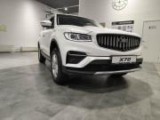Belgee X70 I Рестайлинг Нижний Новгород  - изображение 16
