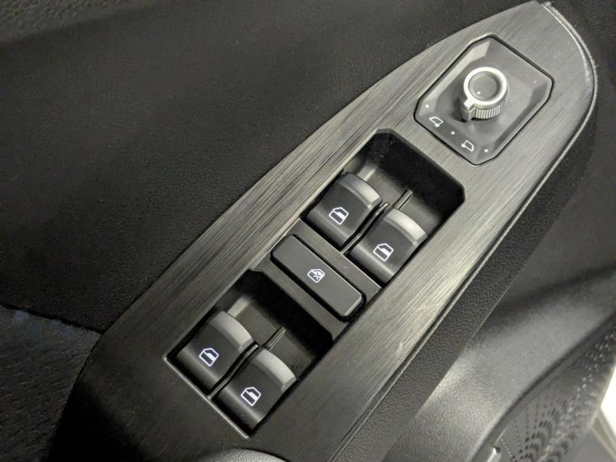 Haval Jolion I Рестайлинг Москва  - изображение 28