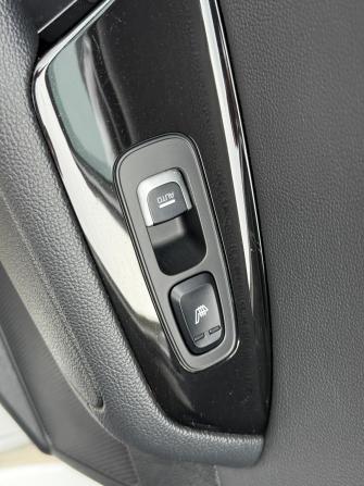 Kia Optima IV с пробегом 2016 года, цена 1 649 000 рублей, 177000 км, седан, Автокод Объявления