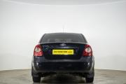 Ford Focus II Оренбург  - изображение 23