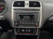 Volkswagen Polo V Рестайлинг Казань  - изображение 30
