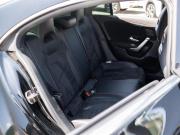 Mercedes-Benz CLA II (C118 X118) Сочи  - изображение 31