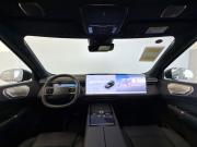 Lynk &amp; Co 900 Воронеж  - изображение 80