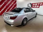 BMW 5 серии V (E60/E61) Новочеркасск  - изображение 24