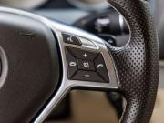Mercedes-Benz E-Класс IV (W212 S212 C207) Рестайлинг Волгоград  - изображение 62