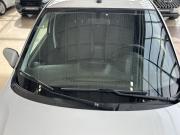 Lada (ВАЗ) Granta I Рестайлинг Саратов  - изображение 33