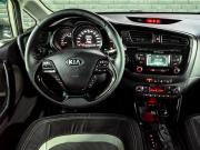 Kia Ceed II Екатеринбург  - изображение 37
