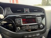 Kia Ceed II Набережные Челны  - изображение 30
