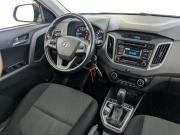 Hyundai Creta I Москва  - изображение 52
