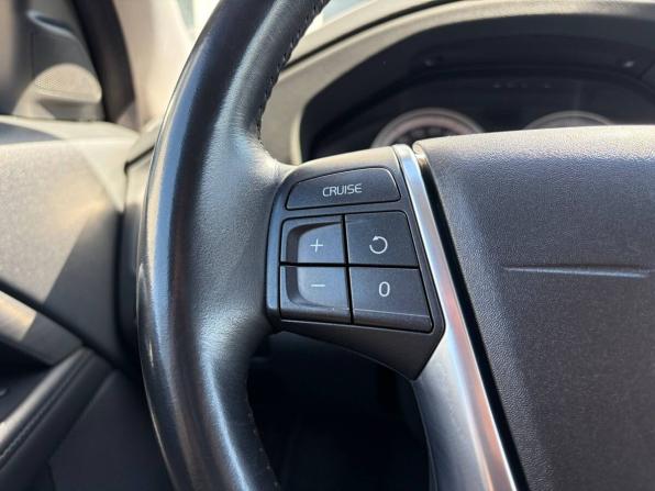 Volvo S80 II Рестайлинг с пробегом 2010 года, цена 1 085 000 рублей, 227000 км, седан, Автокод Объявления