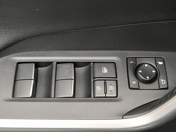 Toyota RAV4 V (XA50) с пробегом 2020 года, цена 3 296 000 рублей, 116554 км, внедорожник, Автокод Объявления