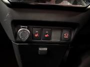 Toyota Roomy I Благовещенск  - изображение 63