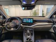 Haval F7x I Рестайлинг Санкт-Петербург  - изображение 30