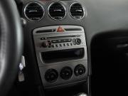 Peugeot 308 I Челябинск  - изображение 26