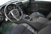 Lada (ВАЗ) Niva Legend Старый Оскол  - изображение 30