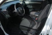 Mitsubishi Outlander III Саратов  - изображение 37