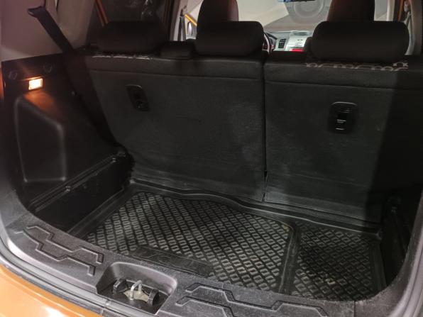 Kia Soul I с пробегом 2011 года, цена 780 000 рублей, 193220 км, хэтчбек, Автокод Объявления