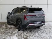 Kia EV5 Набережные Челны  - изображение 30