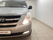 Hyundai Grand Starex I Энгельс  - изображение 45