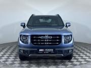 Haval Dargo I Ростов-на-Дону  - изображение 23