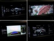 Porsche Panamera II Москва  - изображение 49
