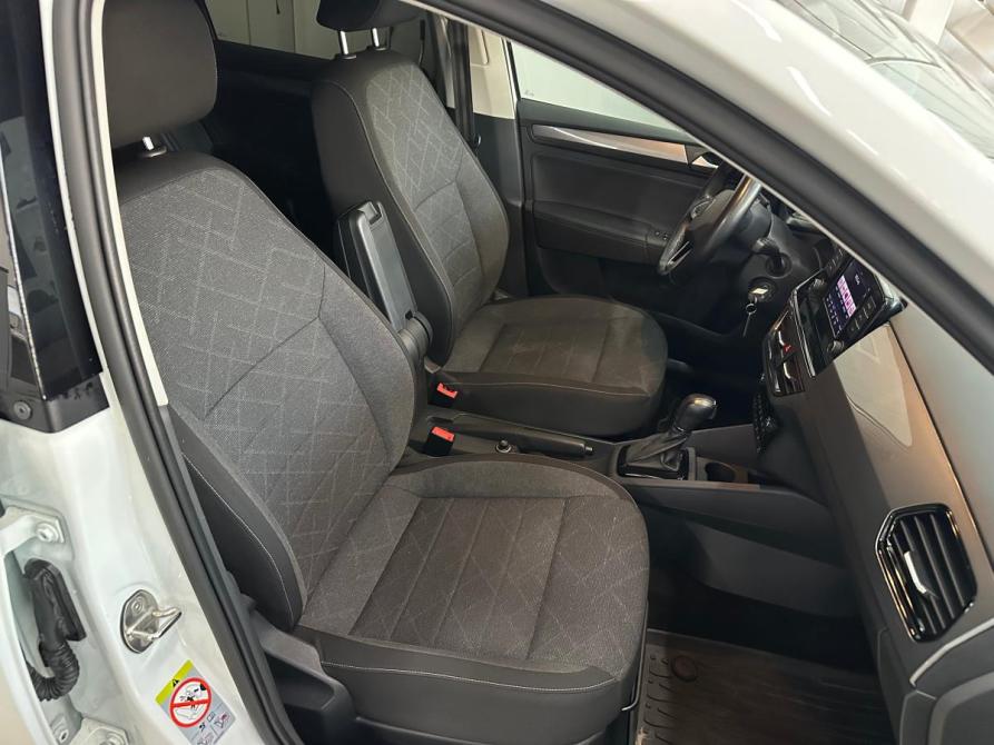 Volkswagen Polo VI Уфа  - изображение 34