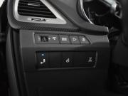 Hyundai Santa Fe III Рестайлинг Санкт-Петербург  - изображение 45