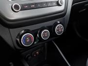 Kia Rio III Рестайлинг Нижний Новгород  - изображение 34