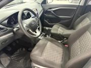 Lada (ВАЗ) Vesta I Ставрополь  - изображение 28
