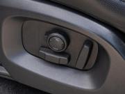Land Rover Range Rover Sport II Краснодар  - изображение 47