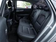 Kia K3 II Ставрополь  - изображение 31