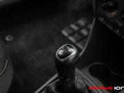 Skoda Rapid I Москва  - изображение 32