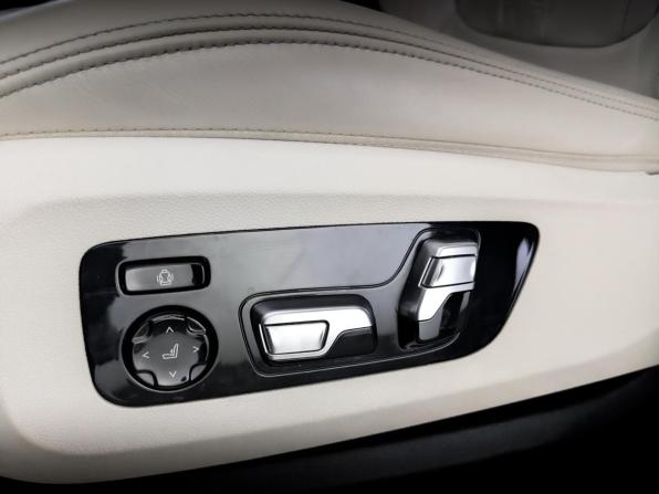 BMW X6 III (G06) с пробегом 2020 года, цена 7 800 000 рублей, 89659 км, внедорожник, Автокод Объявления