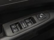 Haval H5 II Казань  - изображение 25