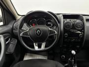Renault Duster I Рестайлинг Казань  - изображение 35