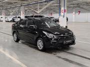 Kia Rio IV Казань  - изображение 25