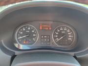 Renault Sandero I Ижевск  - изображение 38