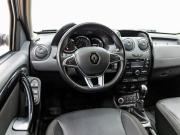 Renault Duster I Рестайлинг Волгоград  - изображение 49