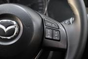 Mazda CX-5 I Сургут  - изображение 46