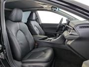 Toyota Camry VIII (XV70) Рестайлинг Москва  - изображение 57