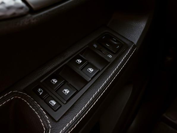 Lada (ВАЗ) Vesta I с пробегом 2020 года, цена 1 299 000 рублей, 88355 км, универсал, Автокод Объявления