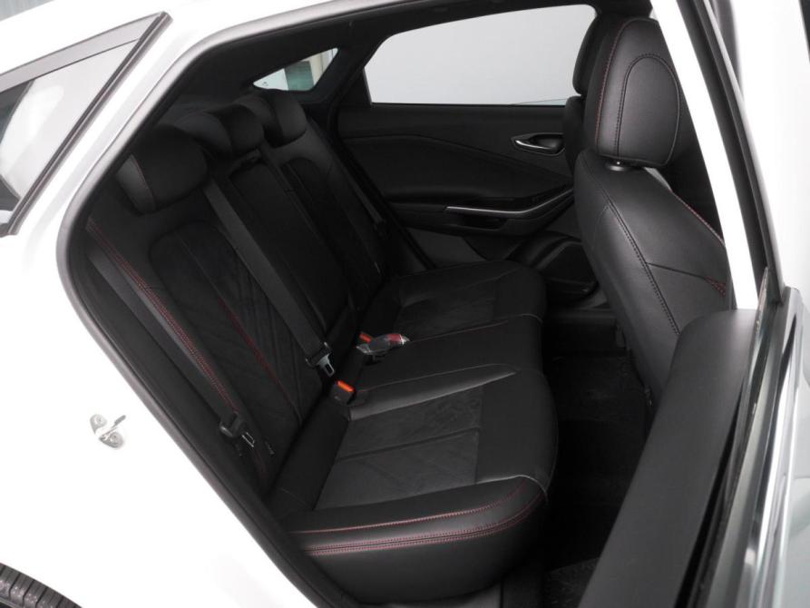 Hyundai Lafesta I Рестайлинг Минеральные Воды  - изображение 7